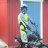 free-rider