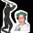Kruxelidux_ninjamaster