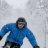 Micke035