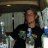wes_happy_and_fun_always
