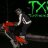 cross_micke