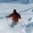 powderr