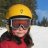skigirl_amanda_95