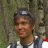 Tobbovic