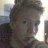Jocke_E