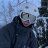 carl_d