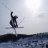 Mr_hansson