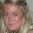 Malin_Geironson