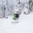 Peppe_scott