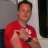 Fredrik_ax