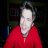 Tony_84