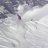 ski_fegge