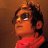 Marcus_pettersson
