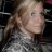 anniestjerneby