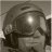 Martin_N