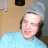 braaach
