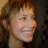 sandret