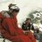 Hasse_H
