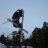 dakine_snow