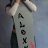 Alexx87