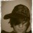 jorm