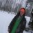 glindstrom_flerkz