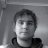 JST-Nikke