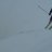 J_Lundin