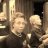 s4ll3