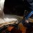 Kris_tofer233