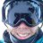 Lars_Rask