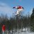 snowboard_or_die