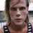 olle_sk6