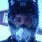 jesper_stalnacke