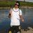 Tomme