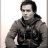 Ola_Nordmann
