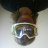 bumman