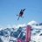 nicke_freerider
