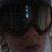 Jassen