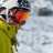 Unknown_Telemark