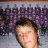 Want_to_jibb