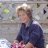 nils_bl