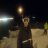 sjostrand
