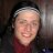 emanuel_moren