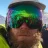 Jocke_I