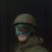 Eric_Seger