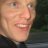 anton_haglund