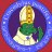 spacepope
