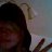 nat