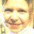 EBBA_GADD